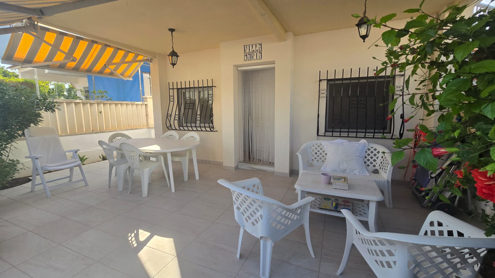 Piso en venta en Oliva