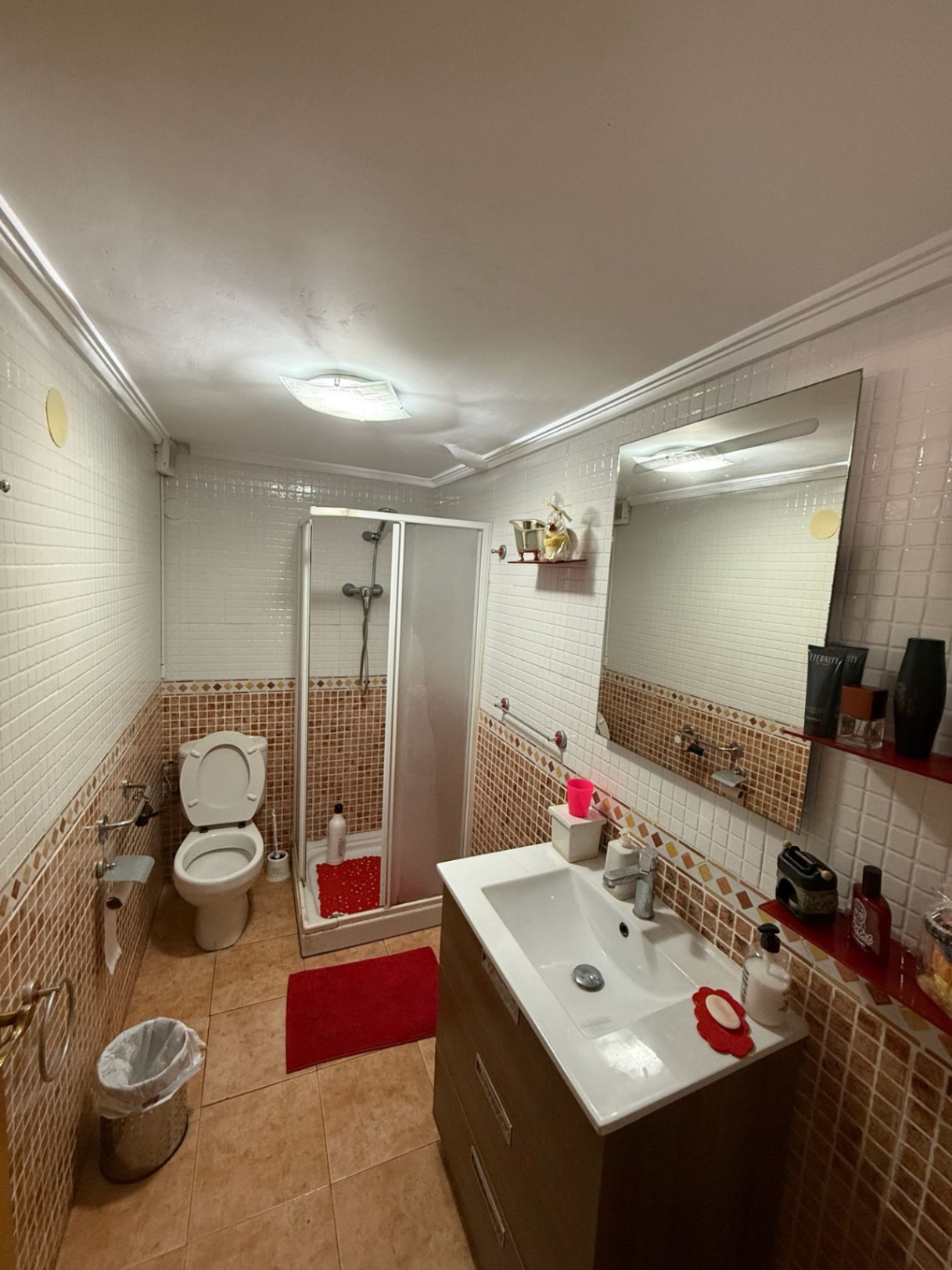 PB141PO - Acogedor Apartamento en Planta Baja con Vistas al Parque