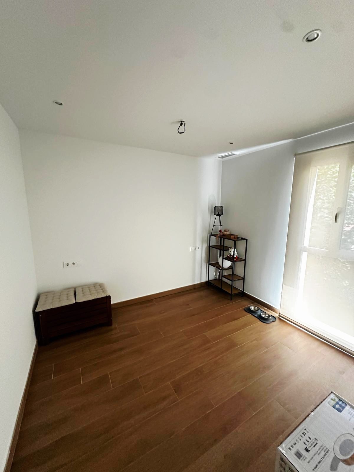 AP148POT - 