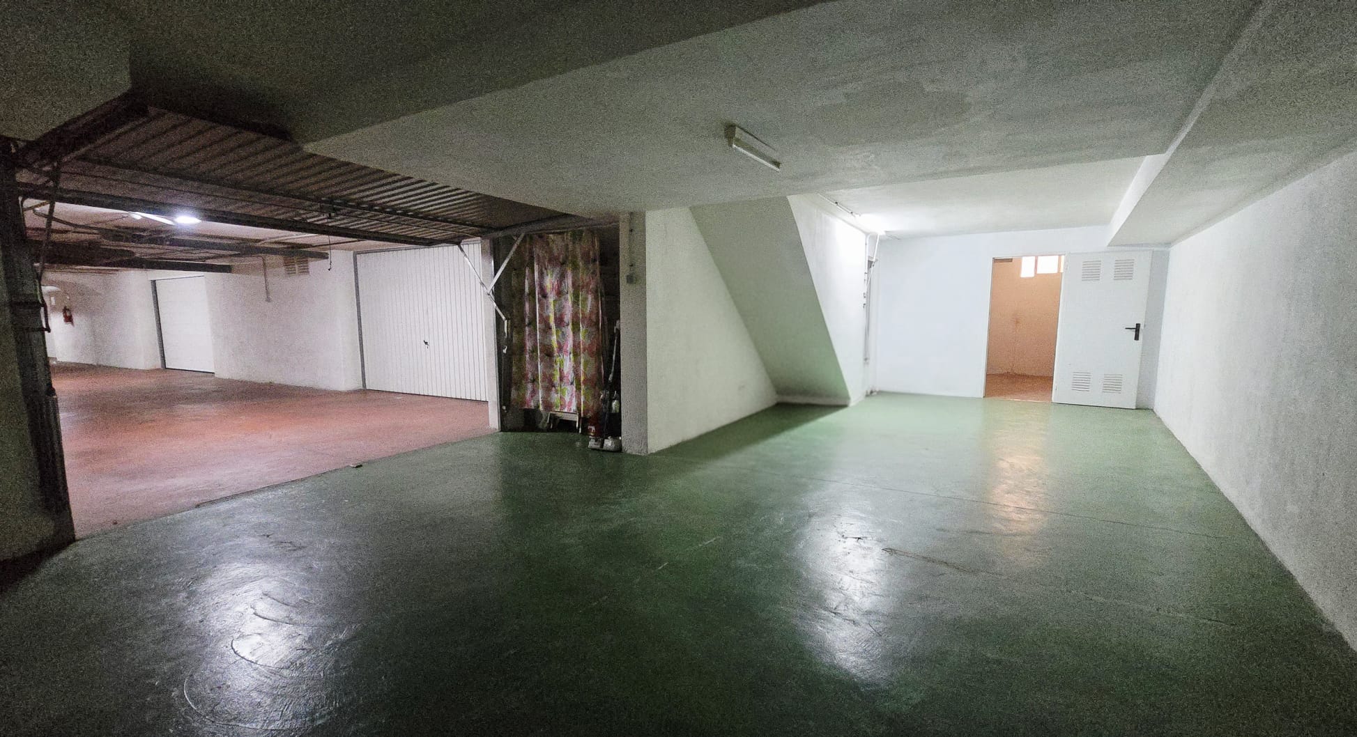 CA150O - Espectacular Chalet Adosado Esquinero en Zona Conservatorio, Oliva