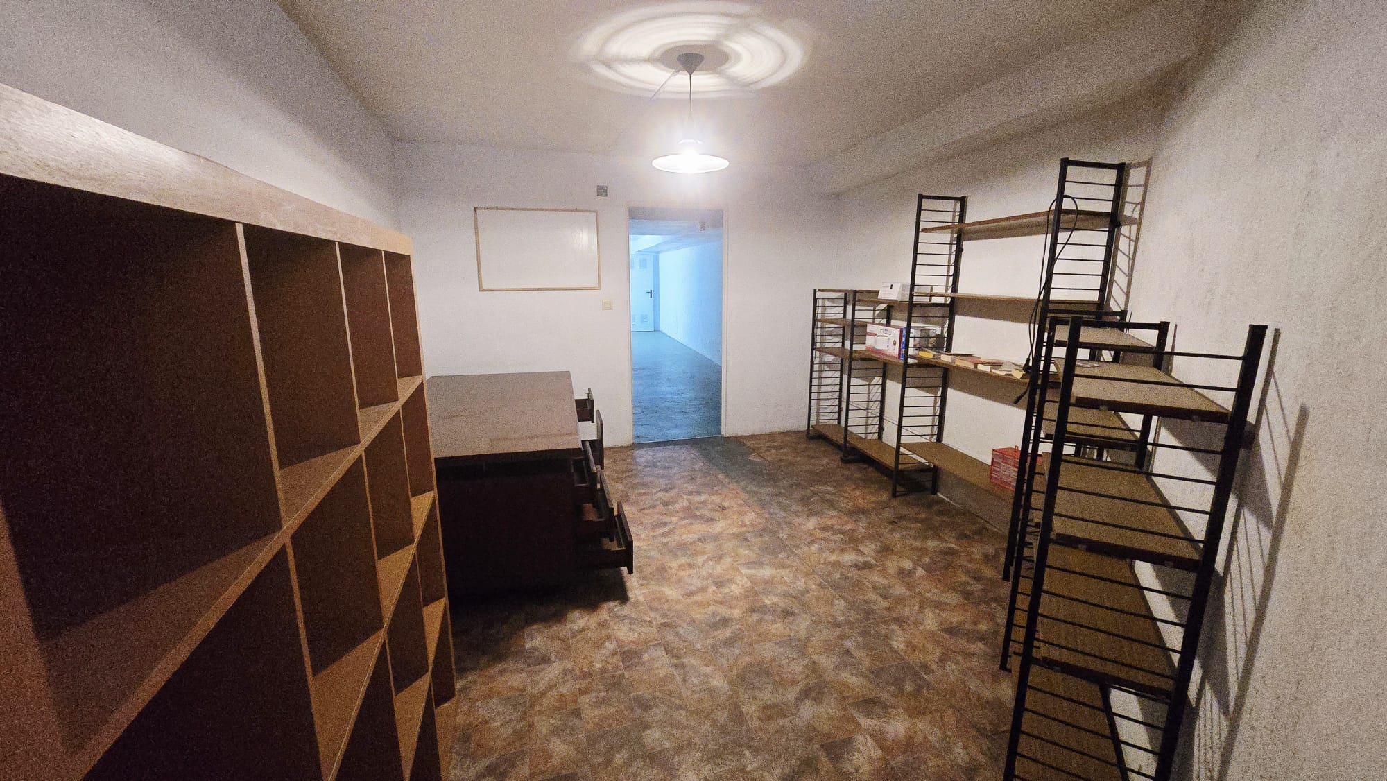 CA150O - Espectacular Chalet Adosado Esquinero en Zona Conservatorio, Oliva