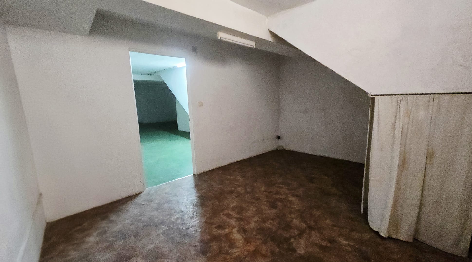 CA150O - Espectacular Chalet Adosado Esquinero en Zona Conservatorio, Oliva