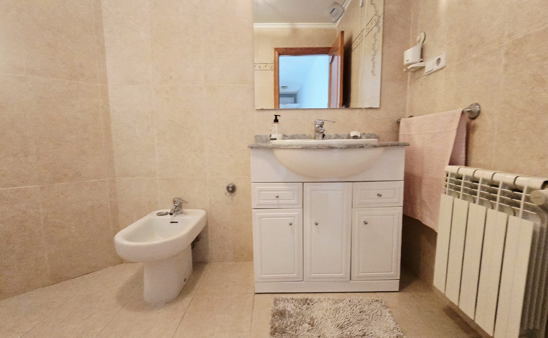 CA150O - Espectacular Chalet Adosado Esquinero en Zona Conservatorio, Oliva