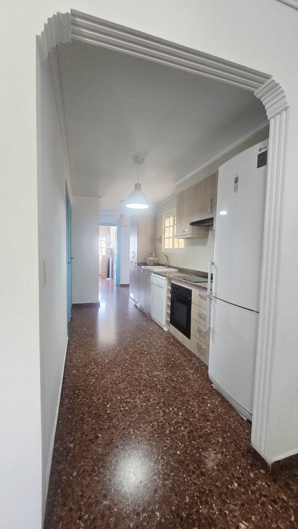 P152PO - 