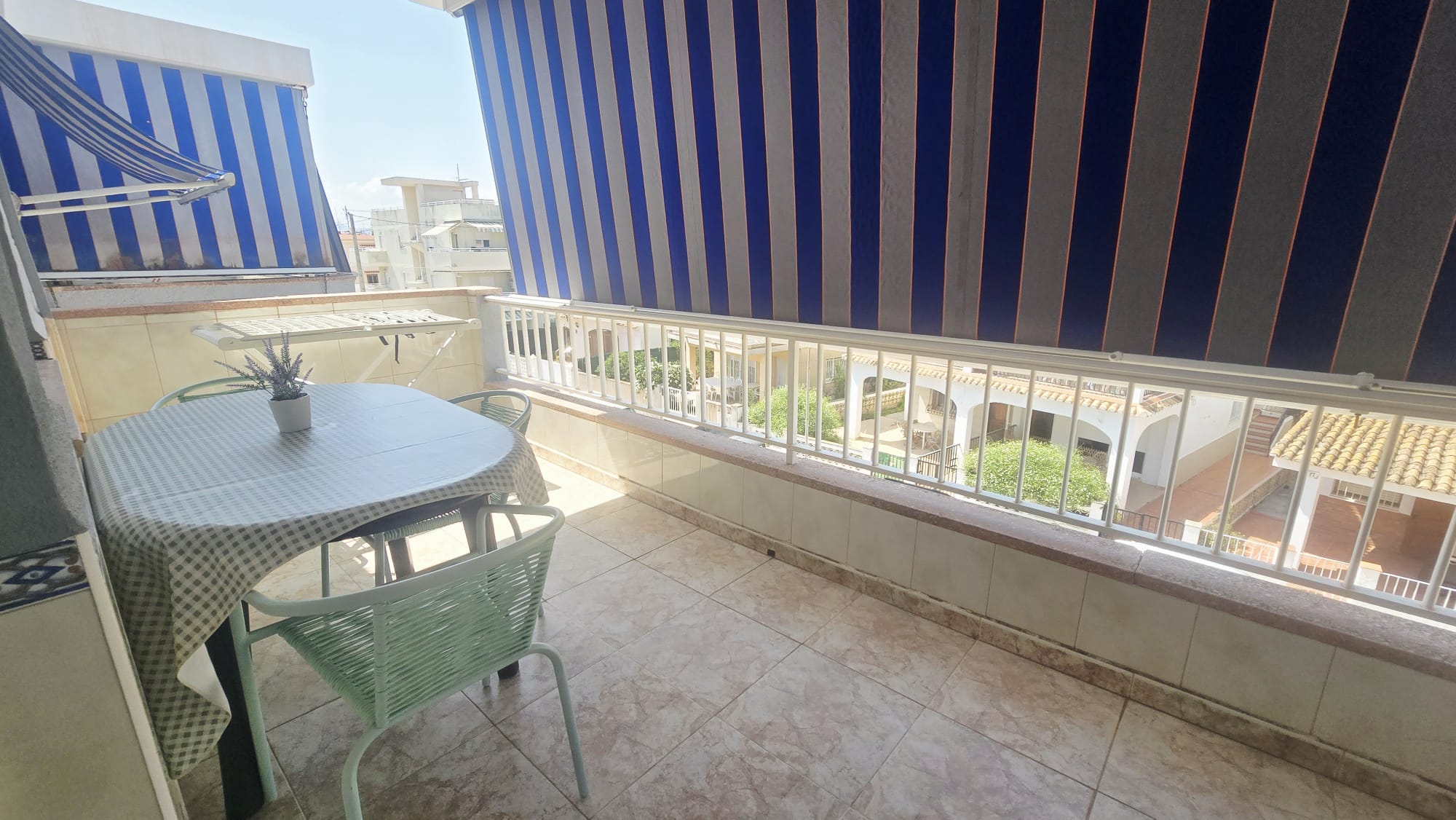 P152PO - 