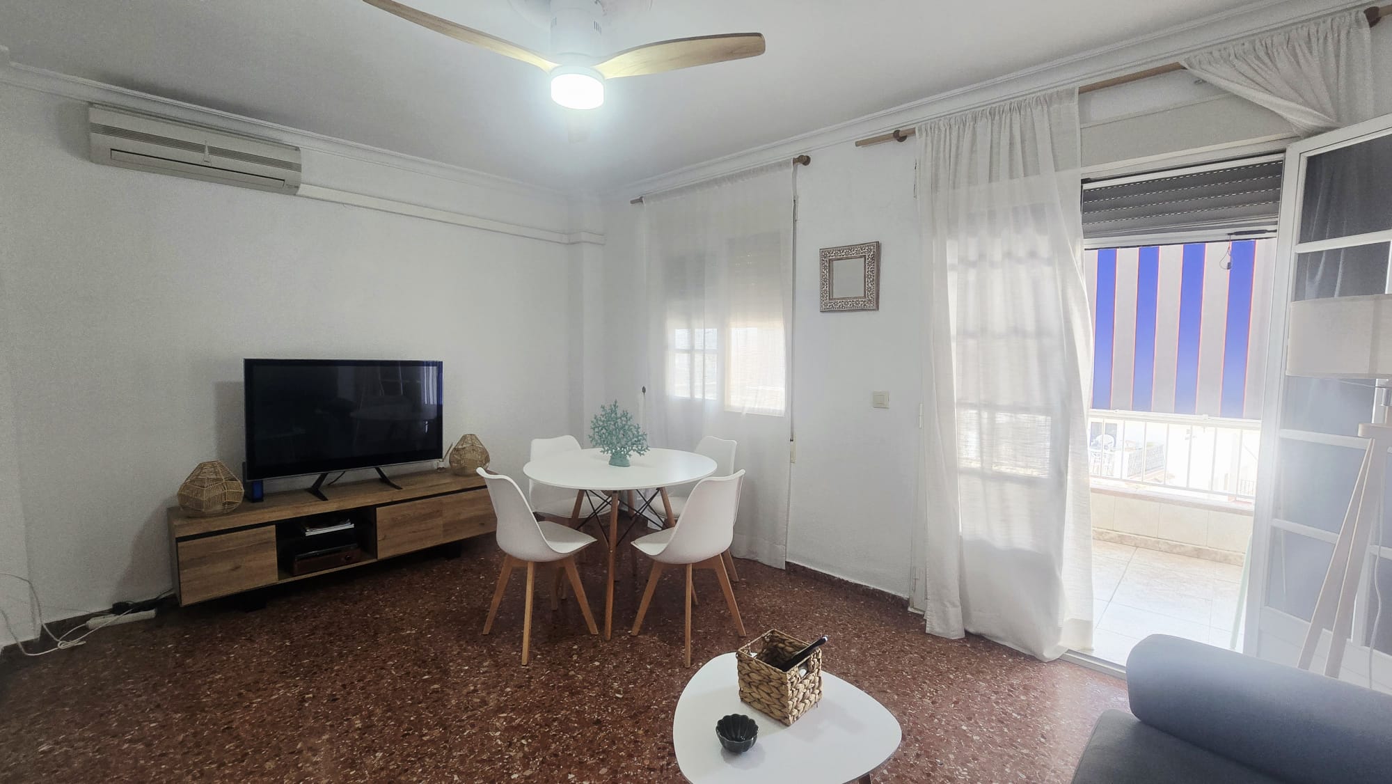 P152PO - 