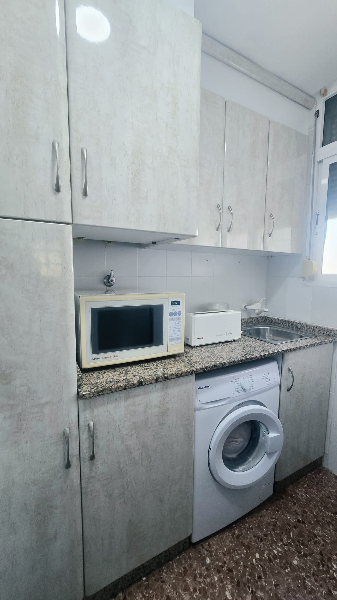 P152PO - 
