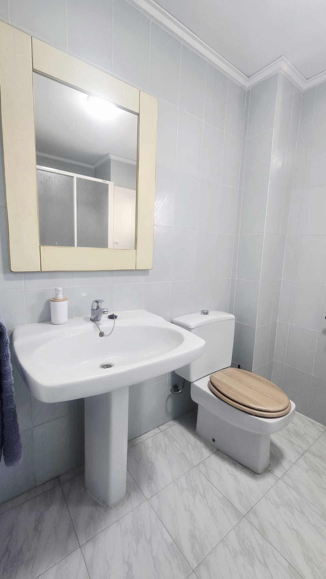 P152PO - 