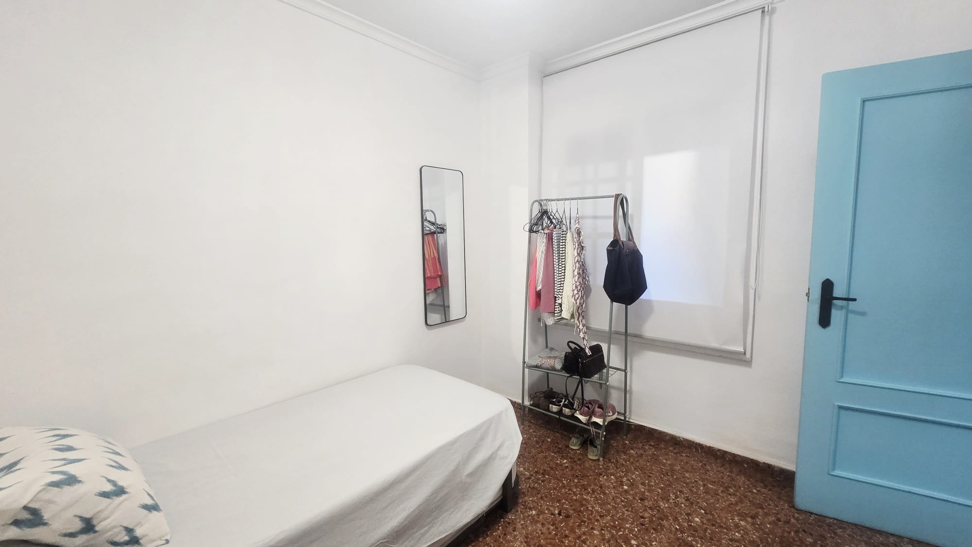 P152PO - 