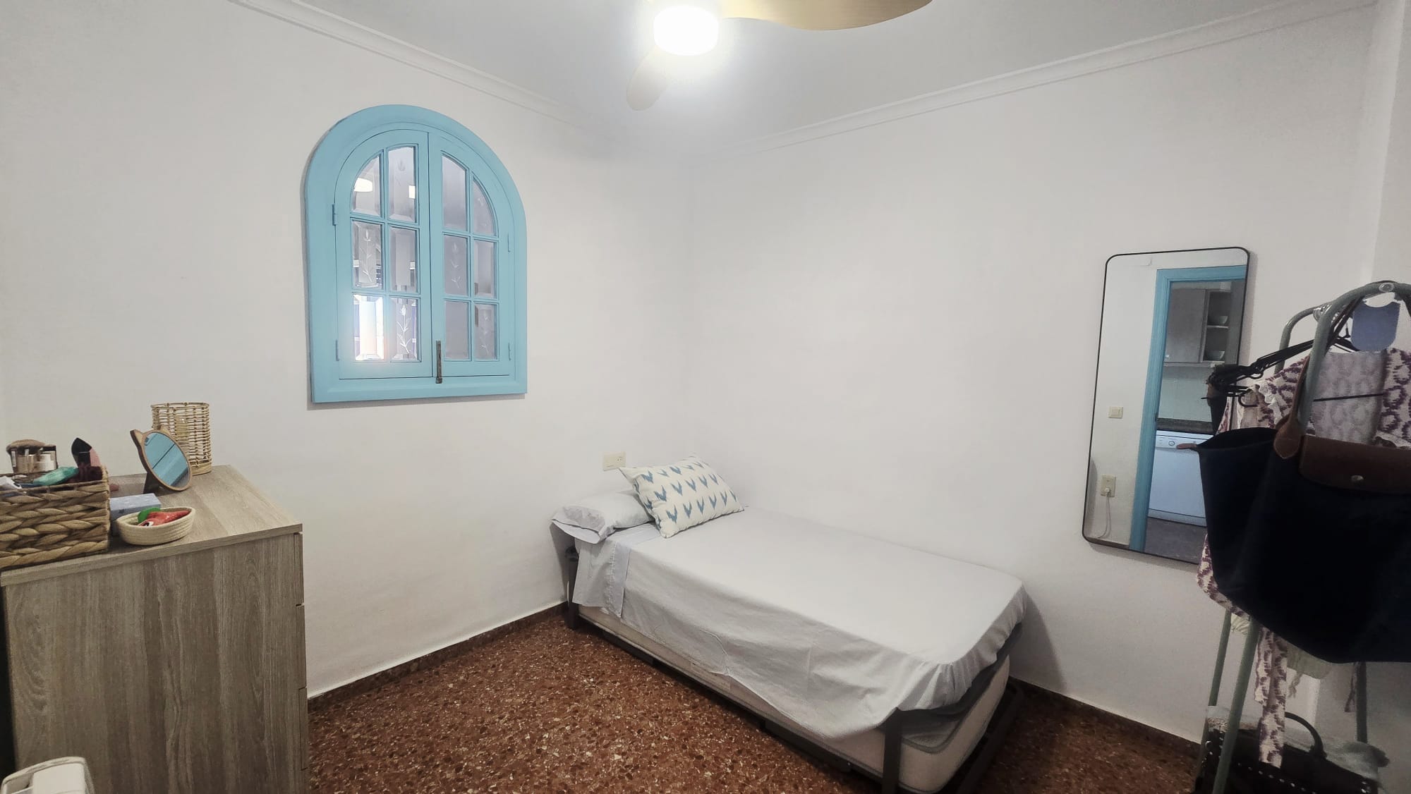 P152PO - 