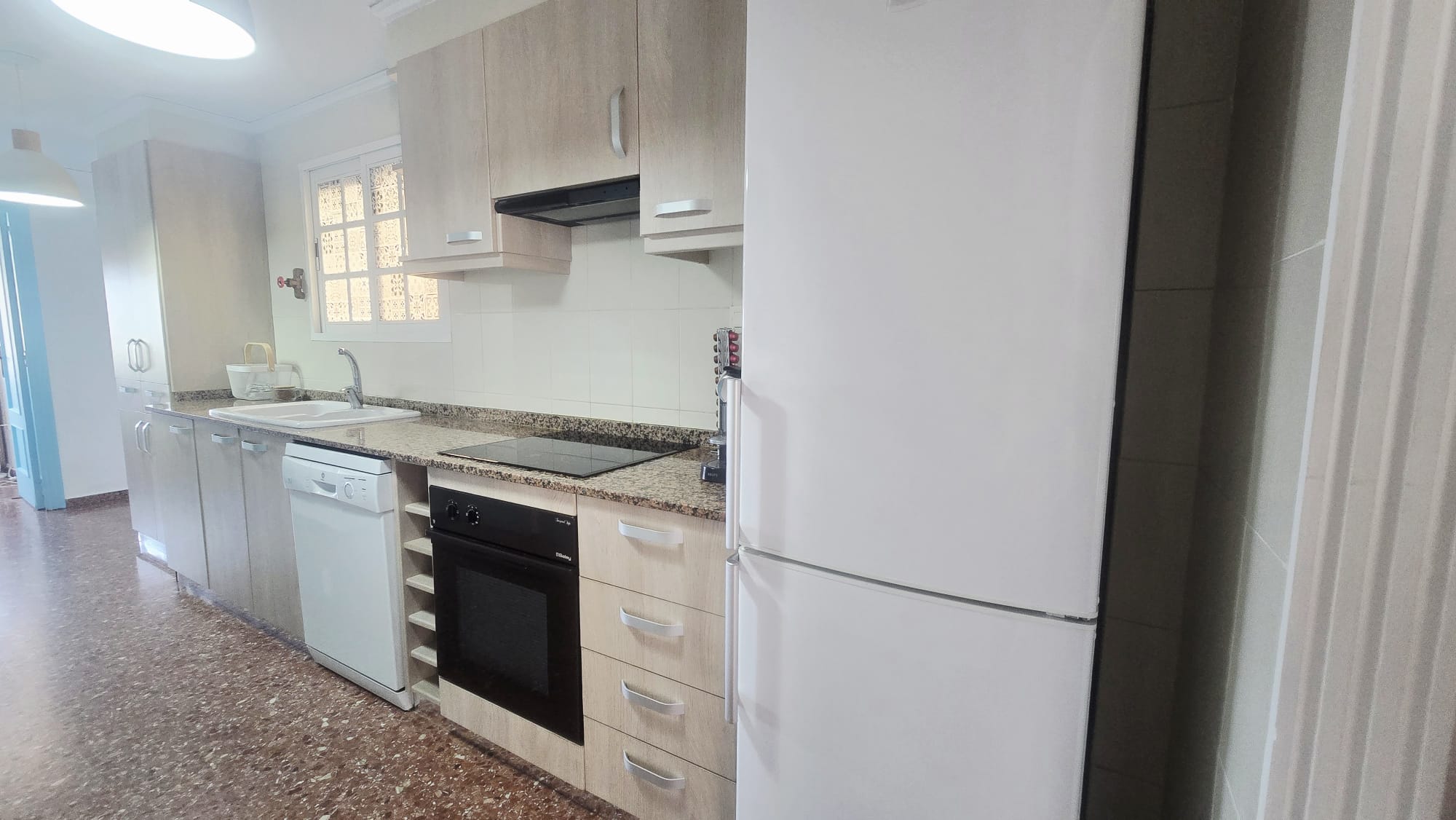 P152PO - 