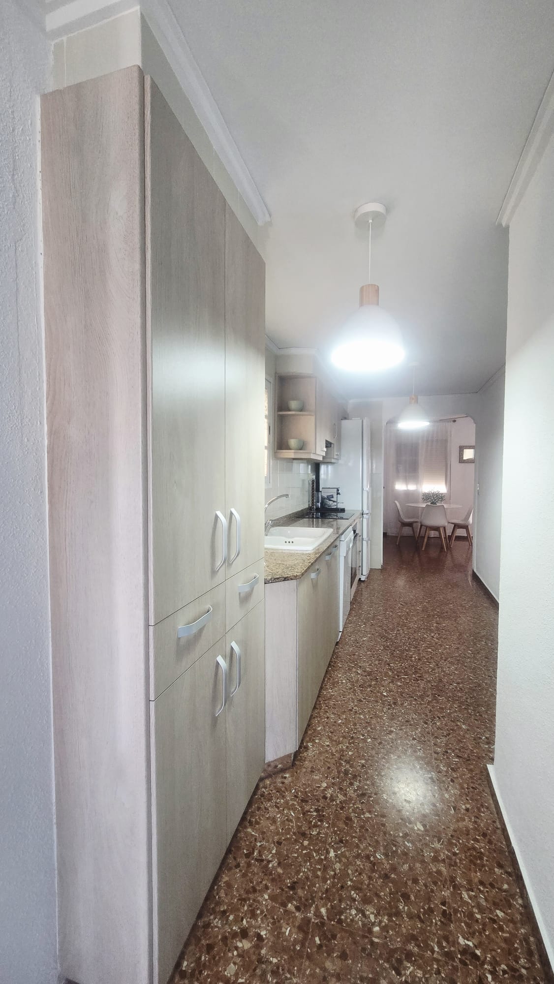 P152PO - 