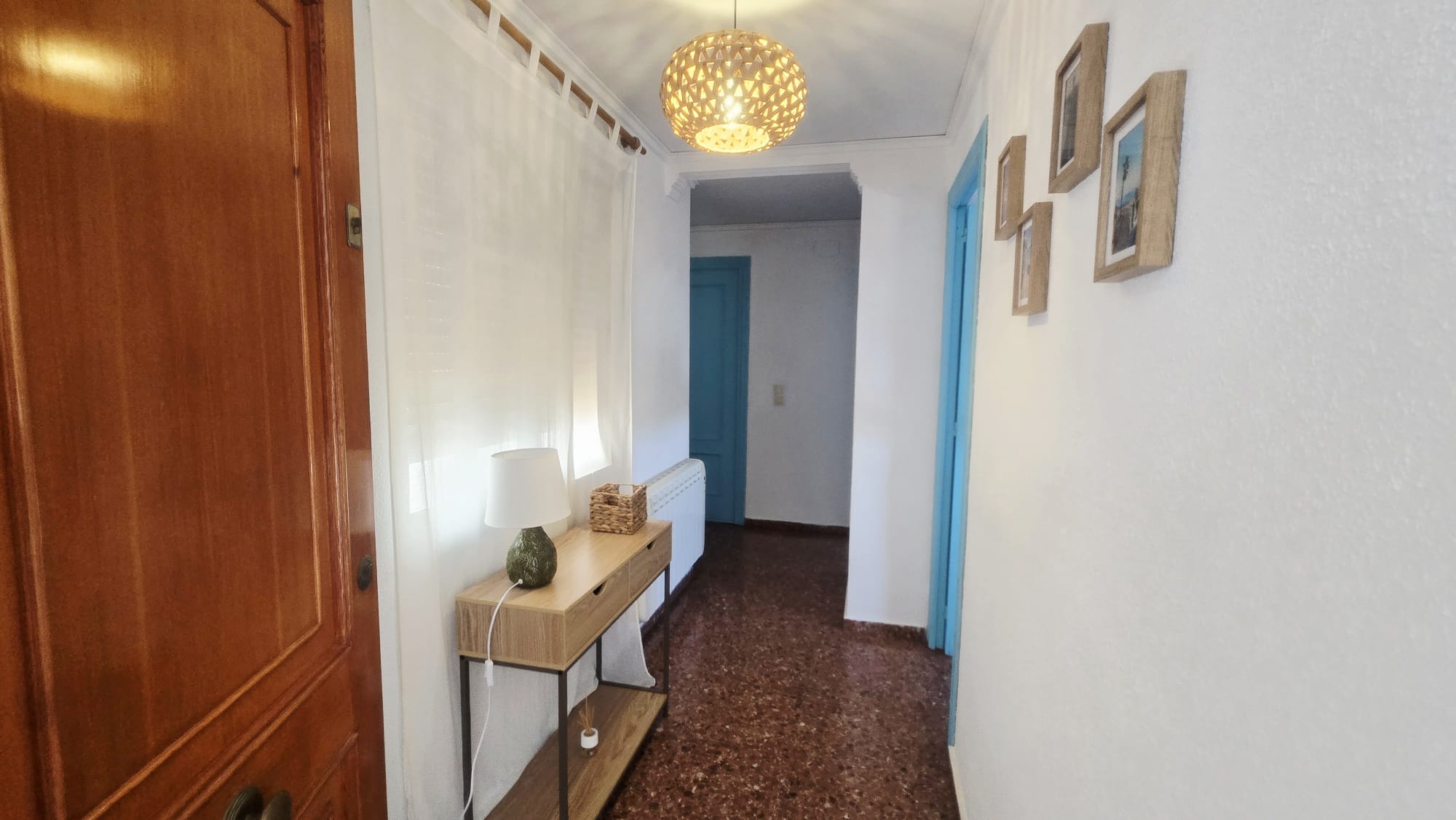 P152PO - 