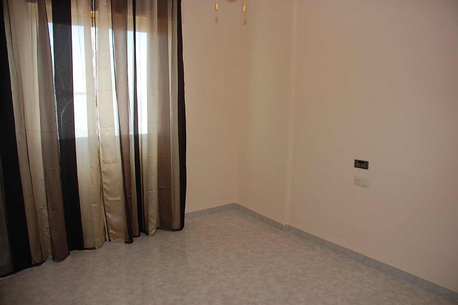 Beautiful apartment renovated 3 Dor. + 2 bathrooms + Trastero