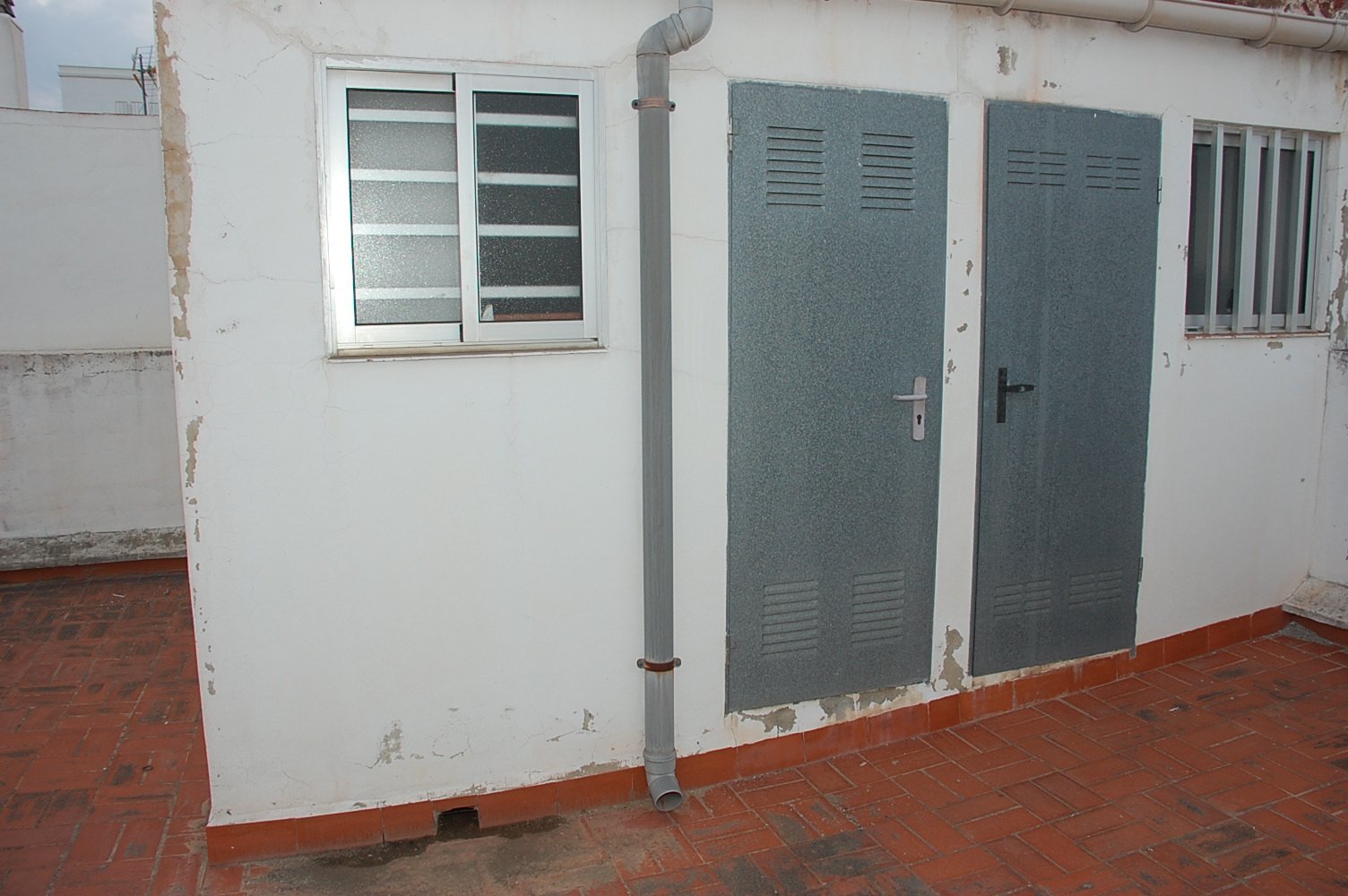 Beautiful apartment renovated 3 Dor. + 2 bathrooms + Trastero