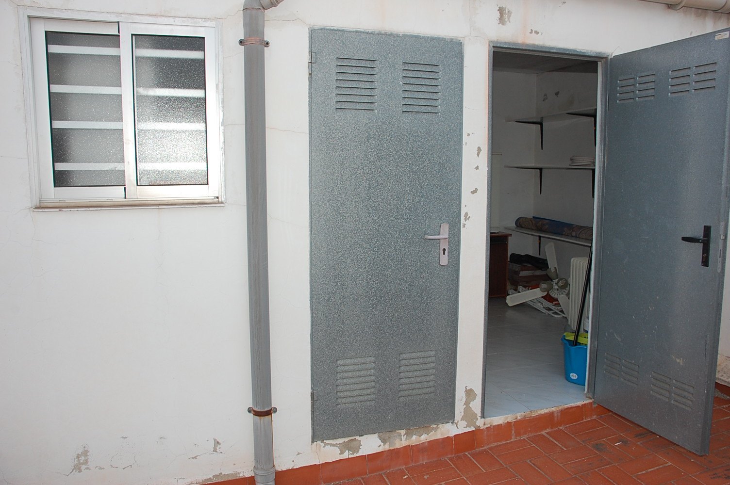 Beautiful apartment renovated 3 Dor. + 2 bathrooms + Trastero